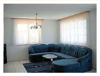 Residence Selika Leuk Habitación foto