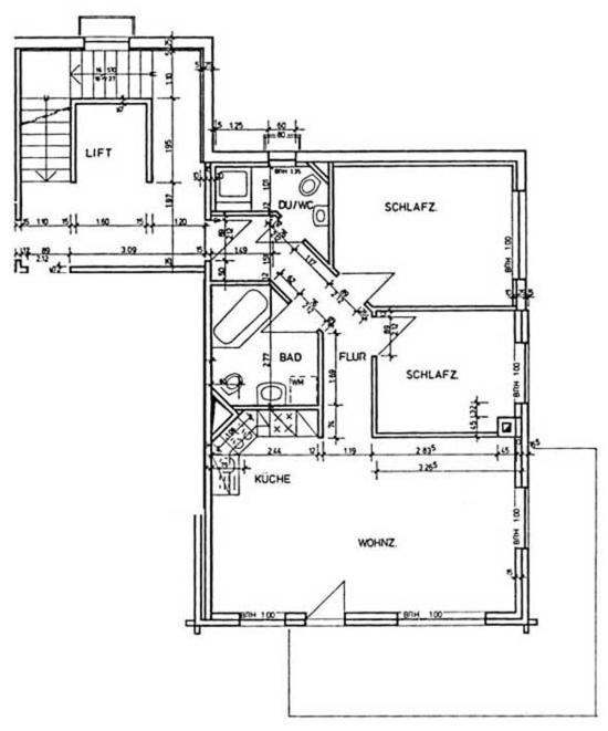 Residence Selika Leuk Habitación foto