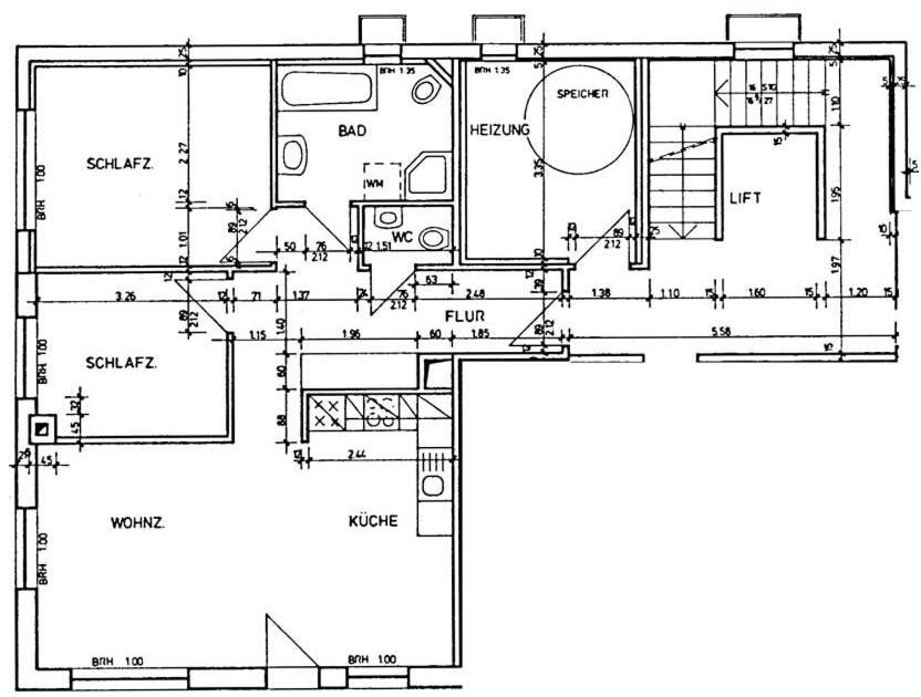 Residence Selika Leuk Habitación foto